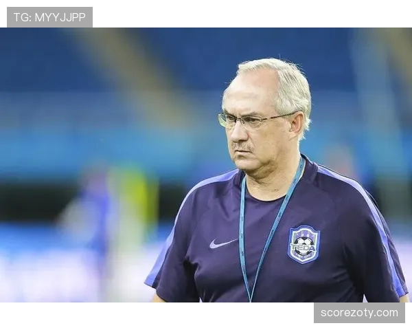 努涅斯临门一脚的效率瓶颈与决策逻辑解析