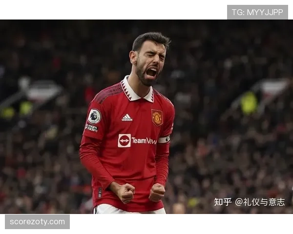 B费与C罗的国家队核心角色差异及其战术适配性分析