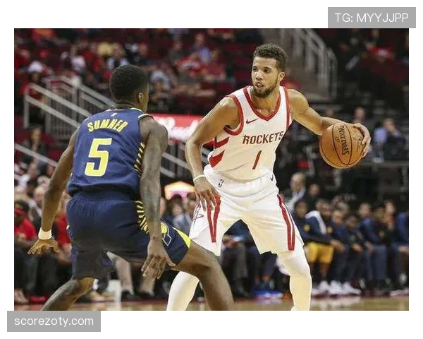 伊萨克与沃特金斯对比：全能中锋与禁区终结者的进攻效率差异分析