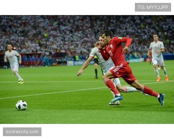 乔纳森·戴维与拉卡泽特：技术型前锋的战术适配性与进攻效率对比