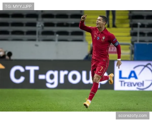 B费与贝尔纳多·席尔瓦：葡萄牙中场核心的角色定位与战术适配性差异分析