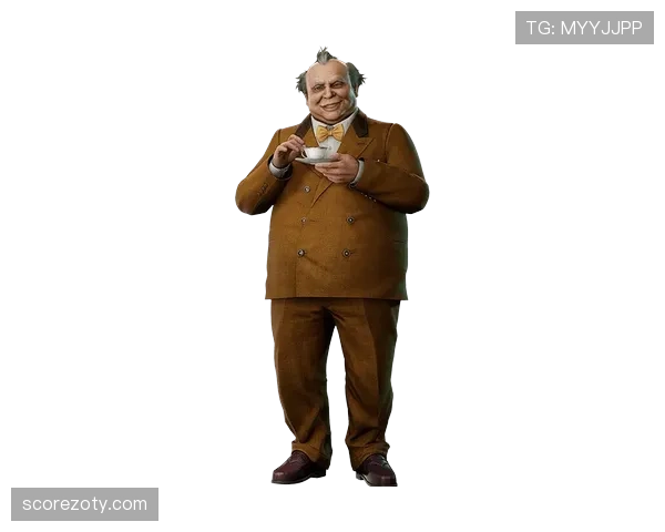 帕尔默与贝林厄姆：未来核心角色的关键差异分析