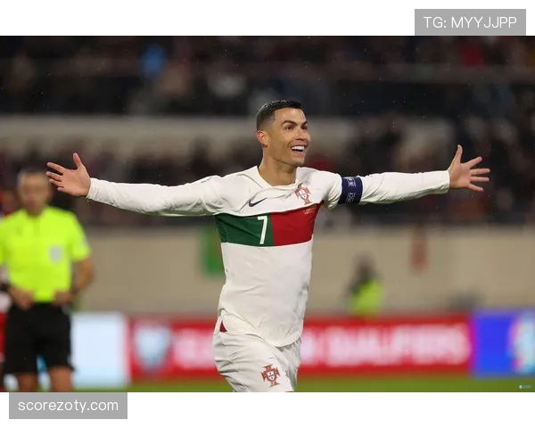 C罗留欧竞技价值几何：年龄、角色与竞争力的现实拷问