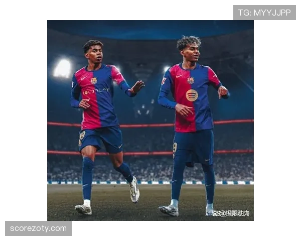 亚马尔与萨卡谁更配得上欧洲第一右边锋？能力上限与实战表现差距解析