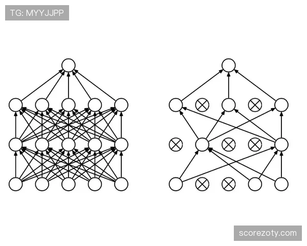 托马斯·勒马尔状态回暖背后的稳定性提升与表现机制分析