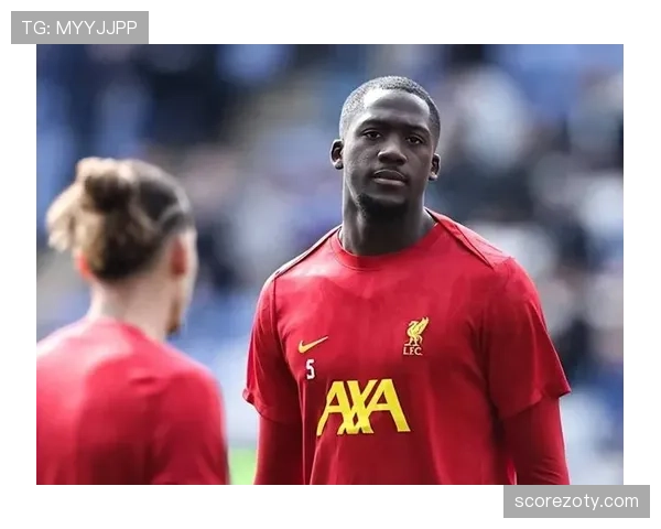 伊布拉希马·科纳特防守表现为何持续提升？