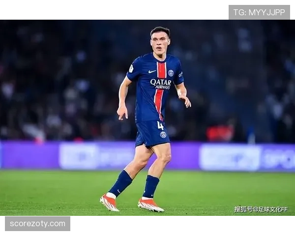 乌加特在乌拉圭国家队中场体系中的角色与地位分析