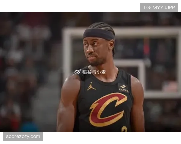 伊萨克在强强对话中的关键战表现解析：进攻效率与战术适配性如何影响其上限？