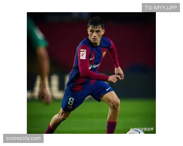 克罗斯中场掌控力升级：直塞频次与穿透防线效率双提升