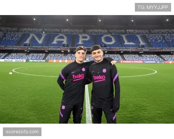 加维与佩德里：对抗型中场与控场型中场的核心差异解析