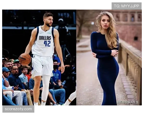 东契奇休赛期天天吃牛排配红酒，训练馆打卡比网红还勤