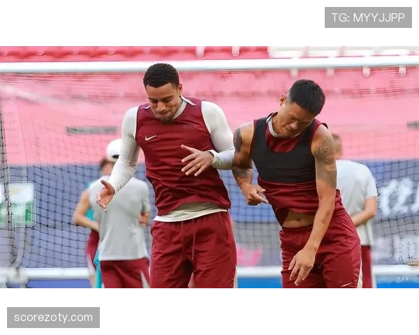 定位球规则拆解：程序流程与判罚标准全解析