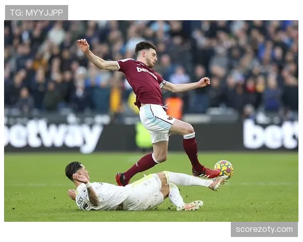 帕利尼亚与赖斯：防守覆盖能力与中场全面性的差异解析