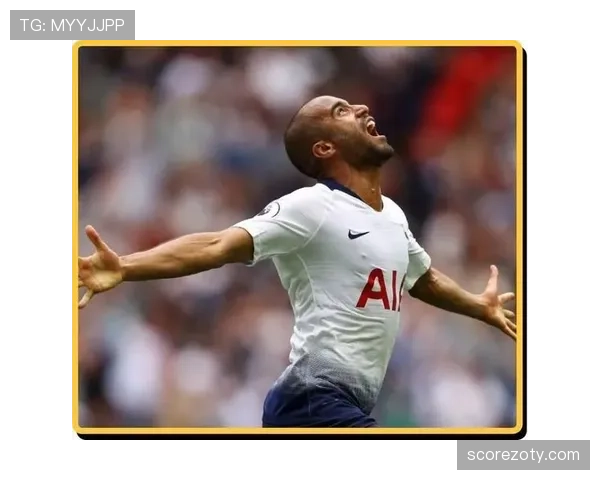 库杜斯欧冠一战成名：解析阿贾克斯高光背后的战术价值与上限