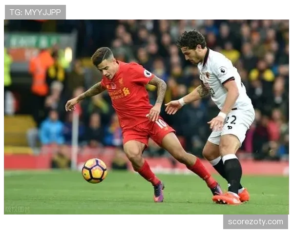 卡纳瓦罗高位逼抢如何重塑防线角色与防守效能