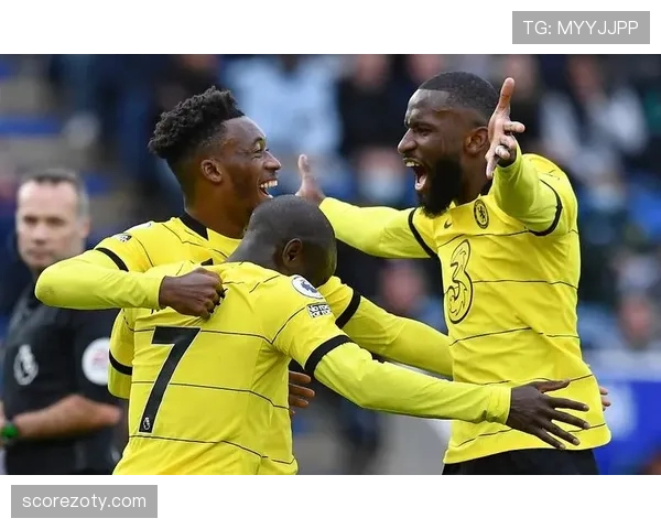 吕迪格德甲首秀表现解析：防守效率与角色适应性评估