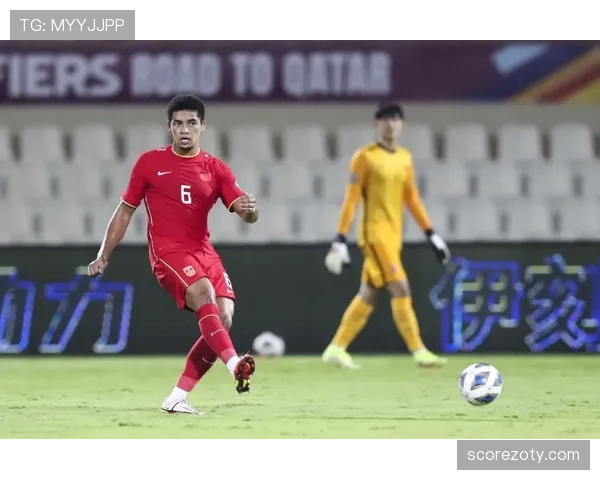 坎特关键战防守贡献解析：抢断与拦截数据背后的战术价值