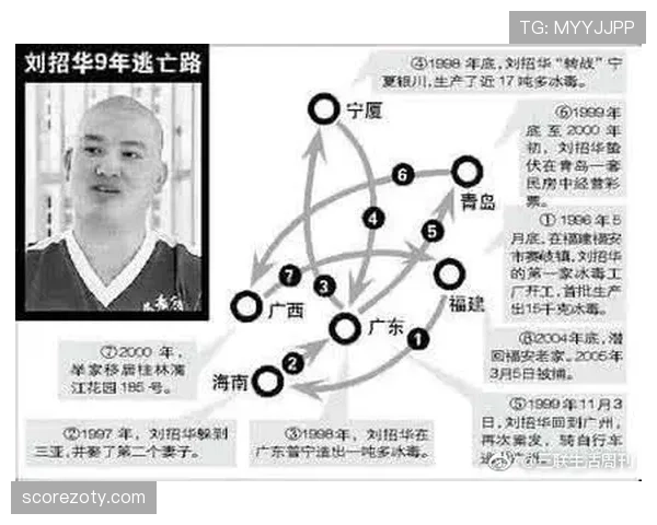 维尔茨的身体隐患如何制约其职业生涯上限？