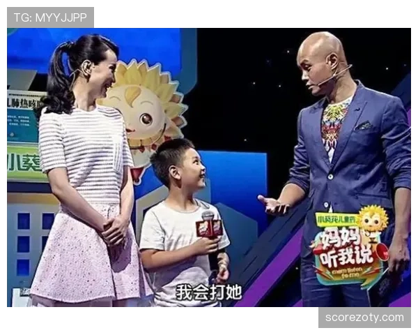 陈雨菲约会开豪车到机场？这背后真豪门生活？