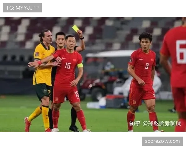 2026世界杯48队12小组4队制赛制怎么分组和晋级