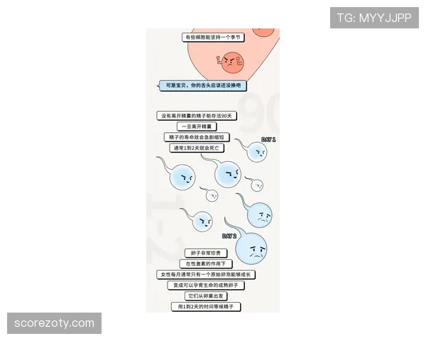 维尼修斯与莱奥爆点能力对比:突破机制差异如何影响比赛影响力 维尼修斯与莱奥爆点能力对比:突破机制差异如何影响比赛影响力