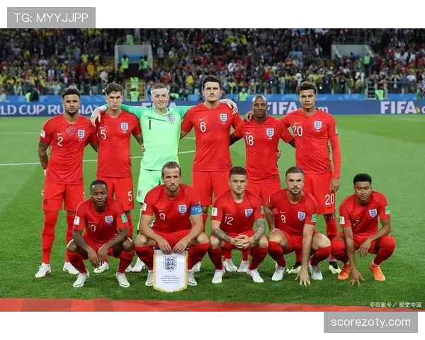 世界杯英格兰与西班牙阵容优劣势分析 世界杯英格兰与西班牙阵容优劣势分析