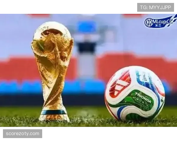 沙特2026世界杯赛程预测及小组出线形势分析
